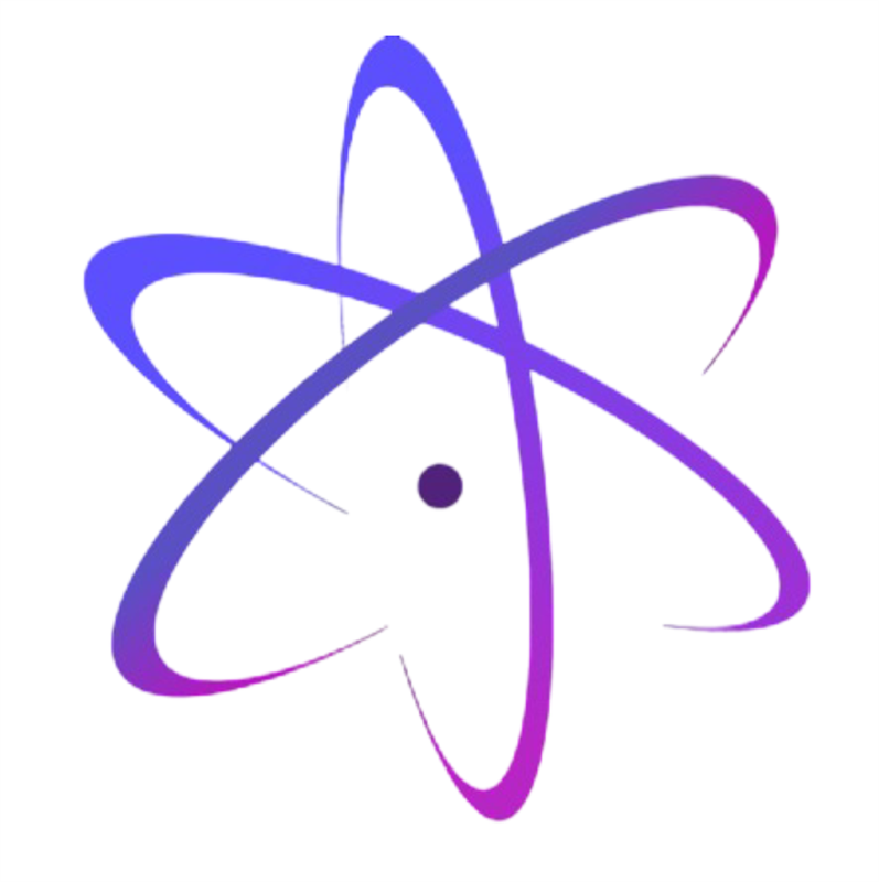 Futurism AI - Intelligent Solutions for Business